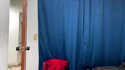 Logan online show from 11/30/25, 05:11