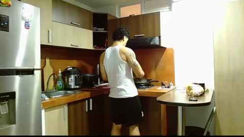 Loganandrwz online show from 03/02/26, 06:26