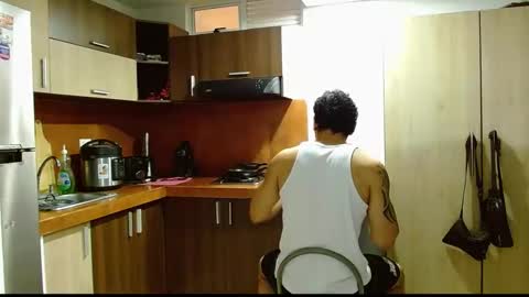 Loganandrwz online show from 03/03/26, 05:52