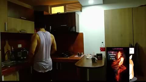 Loganandrwz online show from 04/21/26, 12:33