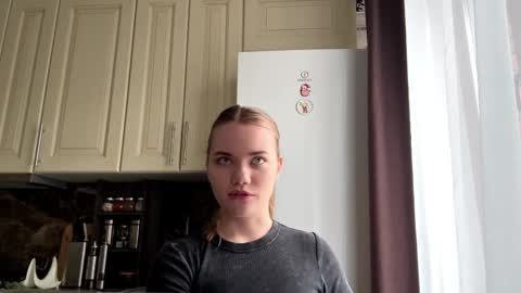 Snapshot of logancadarette chatting on 03/26/26, 10:54 logancadarette online show from 03/26/26, 10:54