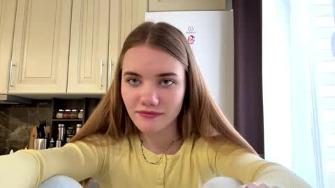 Snapshot of logancadarette chatting on 03/27/26, 12:38 logancadarette online show from 03/27/26, 12:38