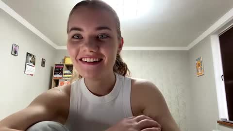 Snapshot of logancadarette chatting on 03/28/26, 09:09 logancadarette online show from 03/28/26, 09:09