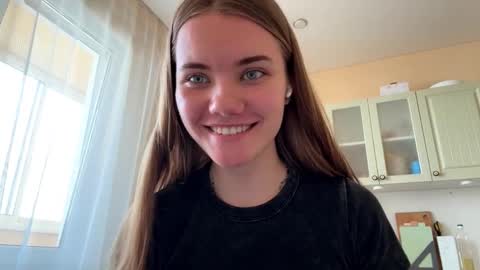 Snapshot of logancadarette chatting on 03/30/26, 12:28 logancadarette online show from 03/30/26, 12:28