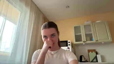 Snapshot of logancadarette chatting on 03/31/26, 12:27 logancadarette online show from 03/31/26, 12:27