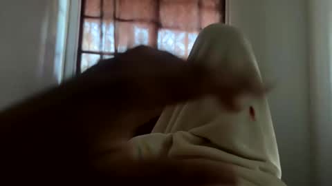 logandaimond online show from 02/08/26, 01:25