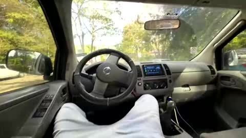 logandaimond online show from 03/26/26, 02:00