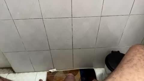 logandaimond online show from 04/26/26, 03:10