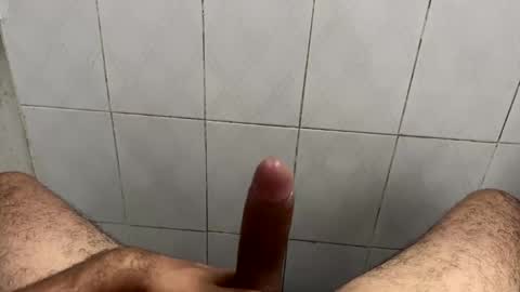 logandaimond online show from 04/27/26, 01:42