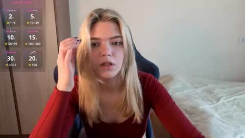 Snapshot of logandrive chatting on 10/02/25, 10:00 Logan and Katana online show from 10/02/25, 10:00