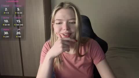 Snapshot of logandrive chatting on 01/12/26, 02:11 Logan and Katana online show from 01/12/26, 02:11