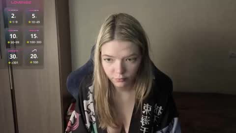 Snapshot of logandrive chatting on 01/16/26, 01:37 Logan and Katana online show from 01/16/26, 01:37