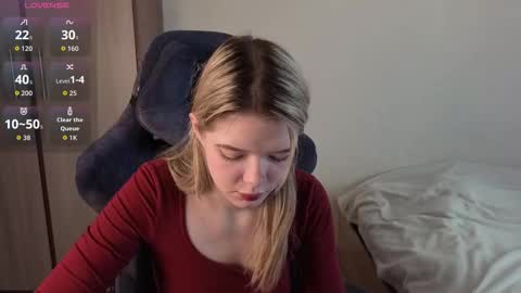 Snapshot of logandrive chatting on 02/09/26, 10:52 Logan and Katana online show from 02/09/26, 10:52