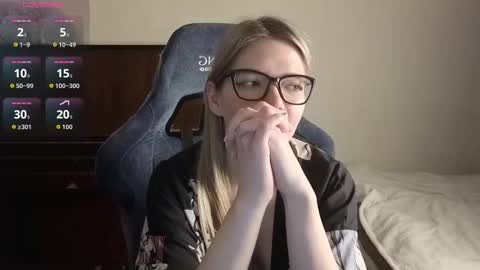 Snapshot of logandrive chatting on 03/16/26, 11:36 Logan and Katana online show from 03/16/26, 11:36