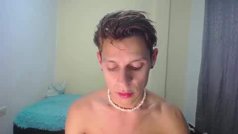 Logan online show from 01/05/25, 08:54