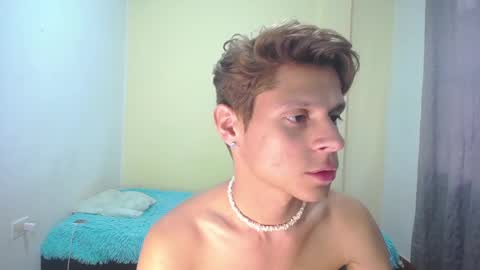 Logan online show from 01/20/25, 10:04