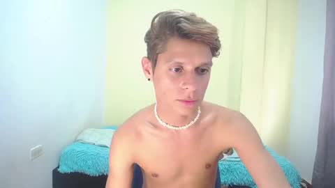 Logan online show from 01/24/25, 04:06