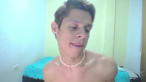 Logan online show from 02/22/25, 11:13