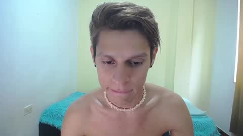 Logan online show from 02/25/25, 12:13