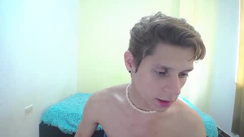 Logan online show from 02/25/25, 04:53