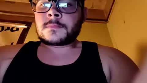 Snapshot of loganhorse123 chatting on 10/28/25, 01:36 loganhorse123 online show from 10/28/25, 01:36