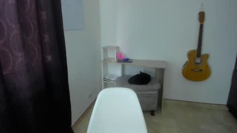 Logan online show from 01/28/25, 06:07