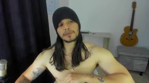 Logan online show from 01/29/25, 09:44