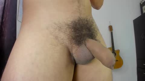 Logan online show from 02/17/25, 08:15