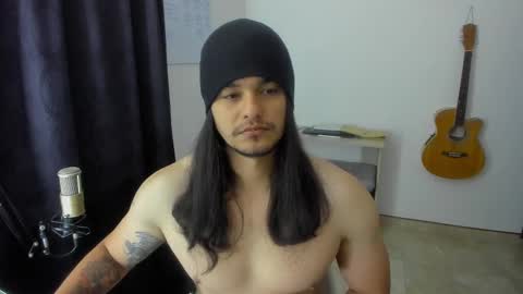 Logan online show from 02/28/25, 10:41