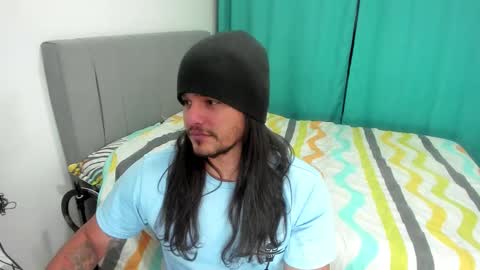 Logan online show from 12/20/25, 04:08