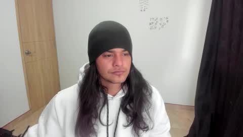 Logan online show from 01/17/26, 11:37