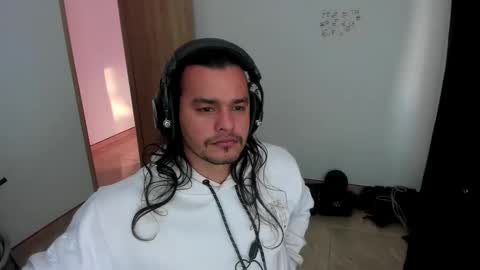 Logan online show from 03/01/26, 10:01