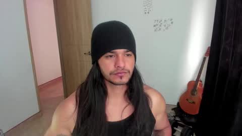 Logan online show from 03/16/26, 12:53