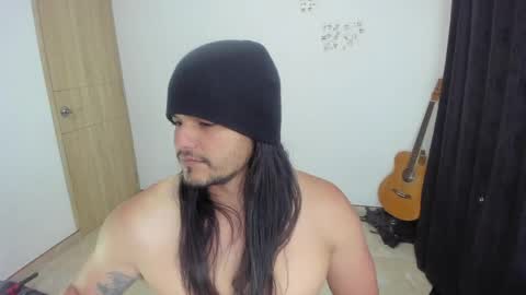 Logan online show from 04/06/26, 09:10