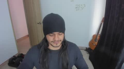 Logan online show from 04/09/26, 12:21