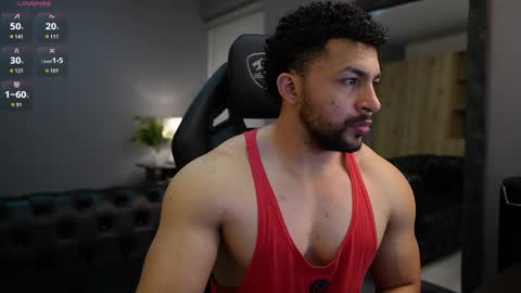 loganmartinx online show from 09/10/25, 10:21