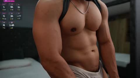 loganmartinx online show from 09/20/25, 11:17