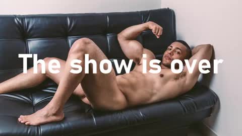 loganmartinx online show from 05/15/26, 11:45