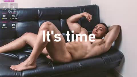 Snapshot of loganmartinx chatting on 07/19/26, 11:08 loganmartinx online show from 07/19/26, 11:08