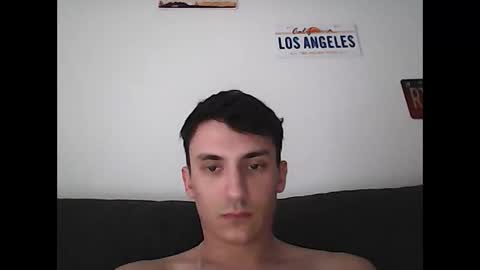 Snapshot of logann1103 chatting on 02/09/25, 01:03 logann1103 online show from 02/09/25, 01:03