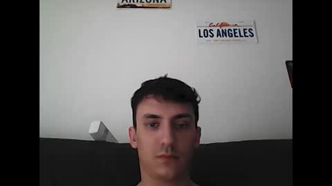 Snapshot of logann1103 chatting on 02/14/25, 10:28 logann1103 online show from 02/14/25, 10:28