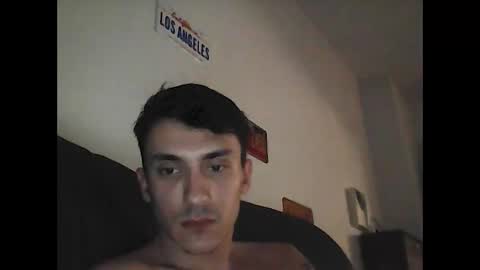 Snapshot of logann1103 chatting on 02/15/25, 06:55 logann1103 online show from 02/15/25, 06:55