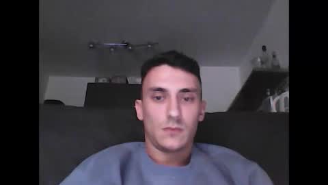Snapshot of logann1103 chatting on 12/03/25, 01:42 logann1103 online show from 12/03/25, 01:42