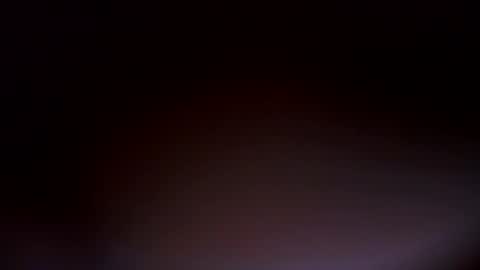 loganncky online show from 02/22/26, 09:46