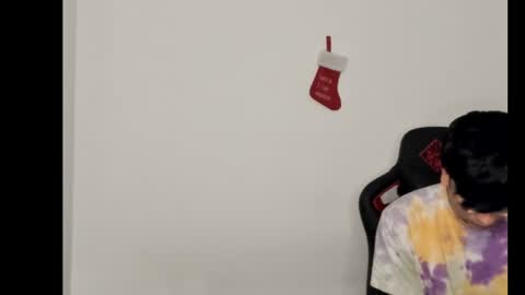 Snapshot of logannick chatting on 12/03/24, 08:38 Logan online show from 12/03/24, 08:38