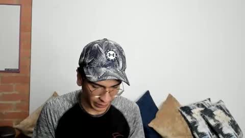 Snapshot of logannick chatting on 01/08/26, 09:11 Logan online show from 01/08/26, 09:11