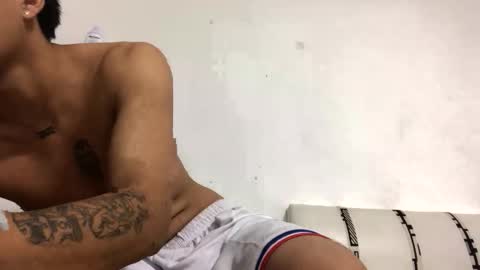 logannthh online show from 11/09/25, 11:03