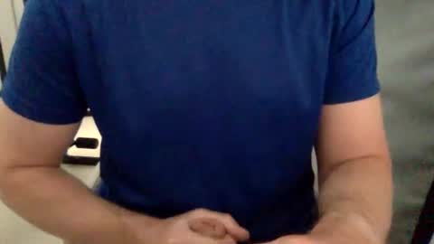 loganrb2811 online show from 03/13/26, 10:16