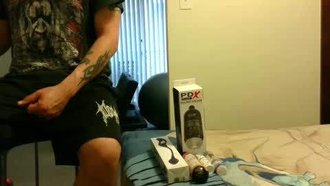 Logan Reaves online show from 12/26/24, 08:00