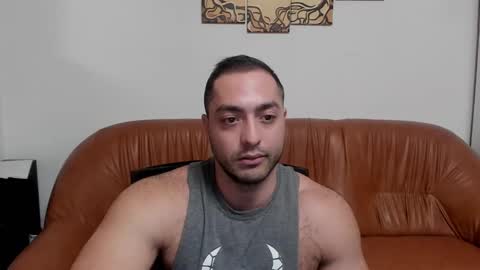 LoganReformed online show from 12/06/24, 08:48